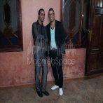 Abdou el bouziri sur yala.fm